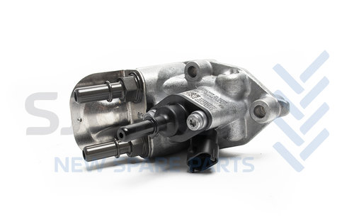 salg af 47506932 - AdBlue dysemodul - CNH