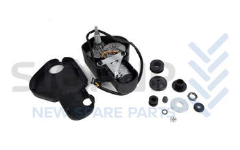 salg af 47508381 - Wiper Motor - CNH