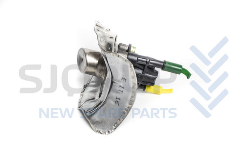 salg af 47511724 - AdBlue dysemodul - CNH