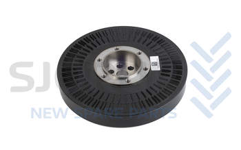 salg af 47532535 - CNH