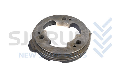 salg af 47546823 - CNH