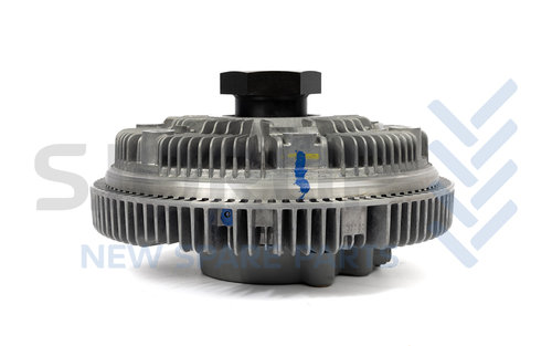 salg af 47560853 - Viscosekobling - Borg Warner - CNH