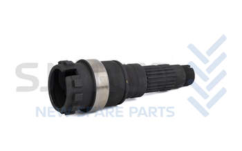 salg af 47563851 - SHAFT PTO - CNH