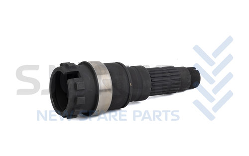 salg af 47563851 - SHAFT PTO - CNH