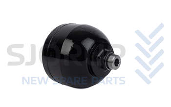 salg af 47571495 - ACCUMULATOR - CNH
