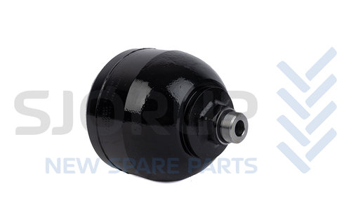 salg af 47571495 - ACCUMULATOR - CNH