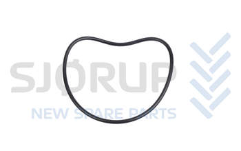 salg af 47574146 - O-Ring - CNH
