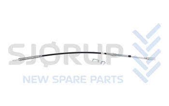 salg af 47580968 - CABLE - CNH