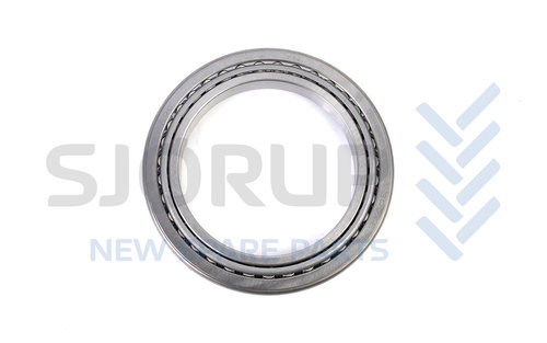 salg af 475908 - Bearing - MANITOU