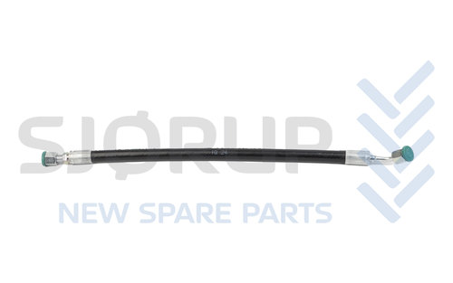 salg af 47609317 - SLANGE - CNH