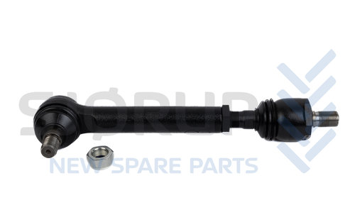 salg af 47625355 - TIE-ROD - CNH