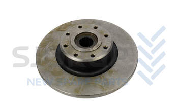 salg af 47634908 - CNH