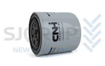 salg af 47668666 - FILTER, ENGINE OIL - CNH