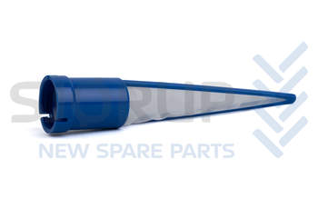 salg af 47680524 - FILTER, DEF - CNH