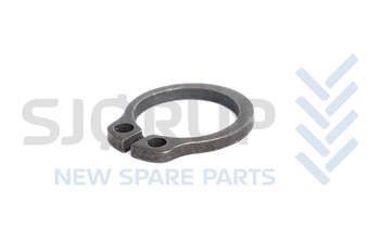 salg af 47699287 - Washer - CNH