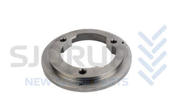 salg af 47720152 - BRAKE - CNH