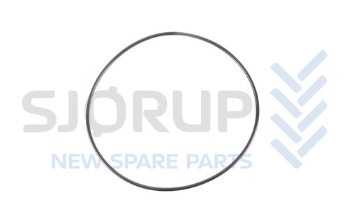 salg af 47728955 - O-Ring - CNH
