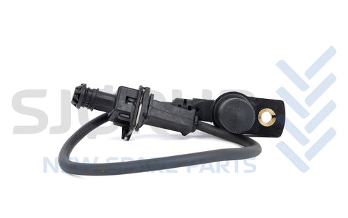 salg af 47766973 - Føler - CNH