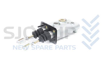 salg af 47777898 - Hovedbremsecylinder - CNH