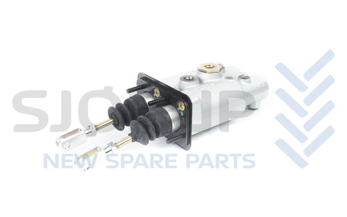 salg af 47777898 - Hovedbremsecylinder - CNH
