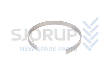 salg af 477816 - Spacer - MANITOU