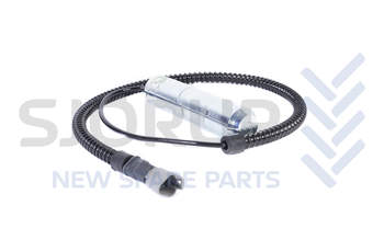 salg af 47800260 - Trækføler f/liftarm - CNH