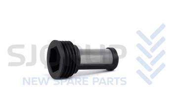 salg af 47802545 - Filter - CNH