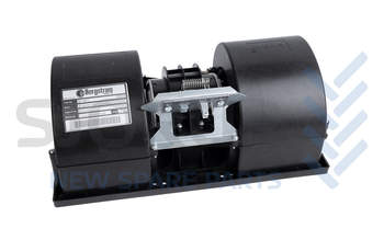 salg af 47804068 - BLAESER - CNH