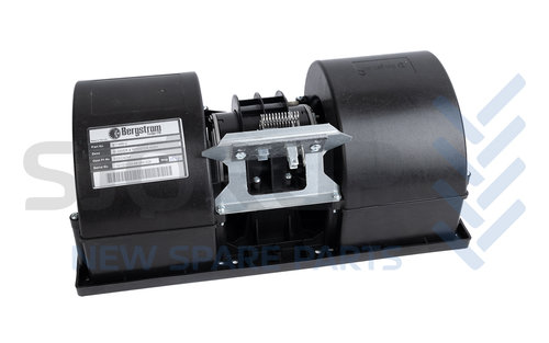 salg af 47804068 - BLAESER - CNH