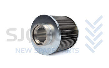 salg af 47815457 - Filter - CNH