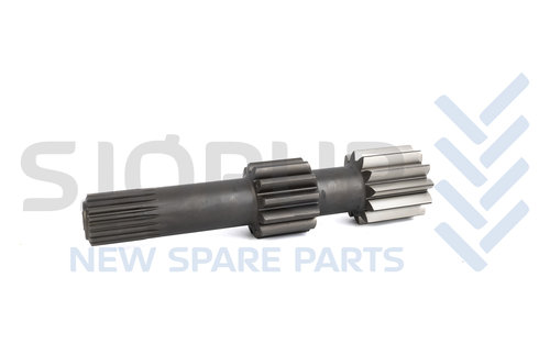 salg af 47819828 - AKSEL - CNH