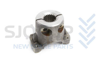 salg af 47828149 - Flange - CNH
