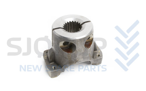 salg af 47828149 - Flange - CNH
