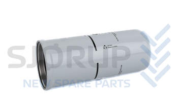 salg af 47833564 - Filter - CNH