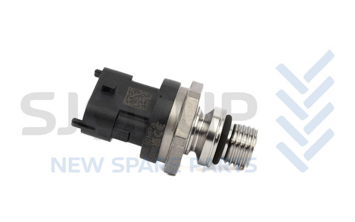 salg af 47842382 - CNH