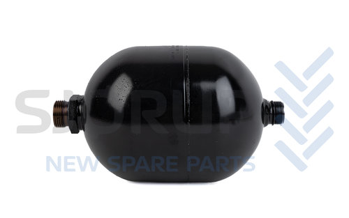 salg af 47867992 - ACCUMULATOR - CNH