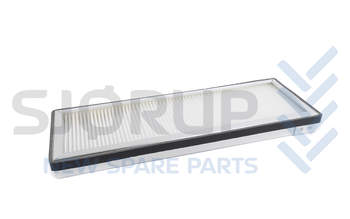 salg af 47880728 - FILTER, CAB - CNH