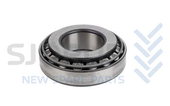 salg af 47895464 - TAPERED BEARING - CNH