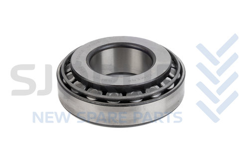 salg af 47895464 - TAPERED BEARING - CNH