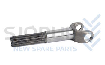 salg af 47900519 - KRAFTOVERFOERINGSGAF - CNH