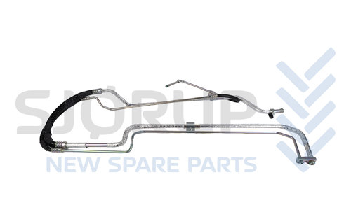 salg af 47901635 - TUBE - CNH