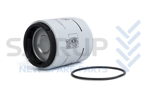 salg af 47961126 - Filter - CNH