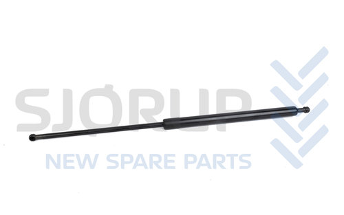 salg af 47966231 - GAS STRUT - CNH