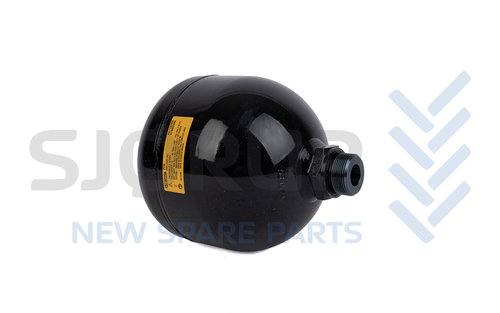 salg af 47980499 - ACCUMULATOR - CNH