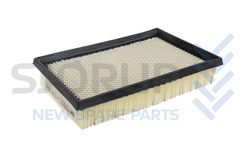 salg af 47984110 - Filter - CNH