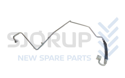 salg af 47997821 - TUBE - CNH