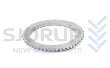 salg af 48008160 - Hub - CNH