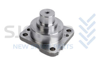 salg af 48012329 - PIN - CNH