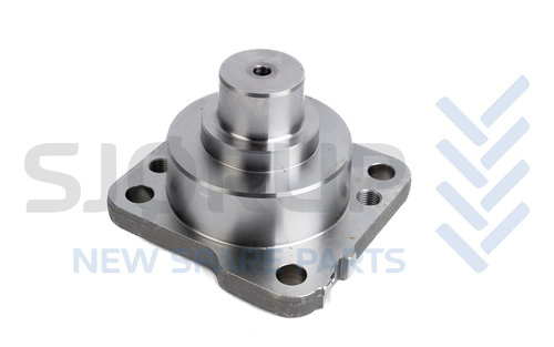 salg af 48012329 - PIN - CNH