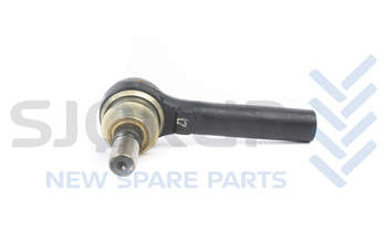 salg af 48042328 - Styrekugle - CNH